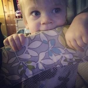 Meet your Posher, Jane